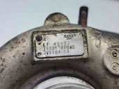 Turbina Toyota Rav 4 II (CLA2, XA2, ZCA2, ACA2) [Fabr 2000-2006] 17201-27040 2.0   