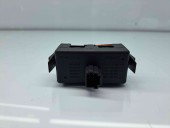  Buton avarii Renault Megane 3 (B95) [Fabr 2008-2016] 252100001R