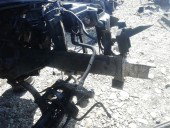 Lonjeron stanga BMW Seria 5 E61 2.5 OEM 2004-2010