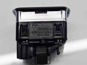  Buton deschidere portbagaj Mercedes Clasa C Coupe (C204) Facelift AMG [Fabr 2011-2015] A2129059200