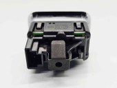  Buton deschidere portbagaj Mercedes Clasa C Coupe (C204) Facelift AMG [Fabr 2011-2015] A2129059200