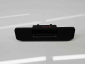  Buton deschidere portbagaj Mercedes Clasa A (W176) [Fabr 2012-2018] A1667500493