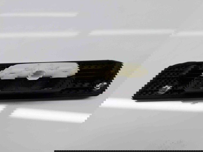  Buton deschidere portbagaj Mercedes Clasa A (W176) [Fabr 2012-2018] A1667500493