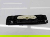  Buton deschidere portbagaj Mercedes Clasa A (W176) [Fabr 2012-2018] A1667500493