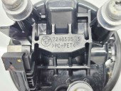  Buton deschidere portbagaj Bmw 1 (F20) [Fabr 2011-2017] 7248535