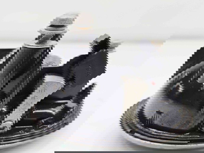  Buton deschidere portbagaj Bmw 1 (F20) [Fabr 2011-2017] 7248535