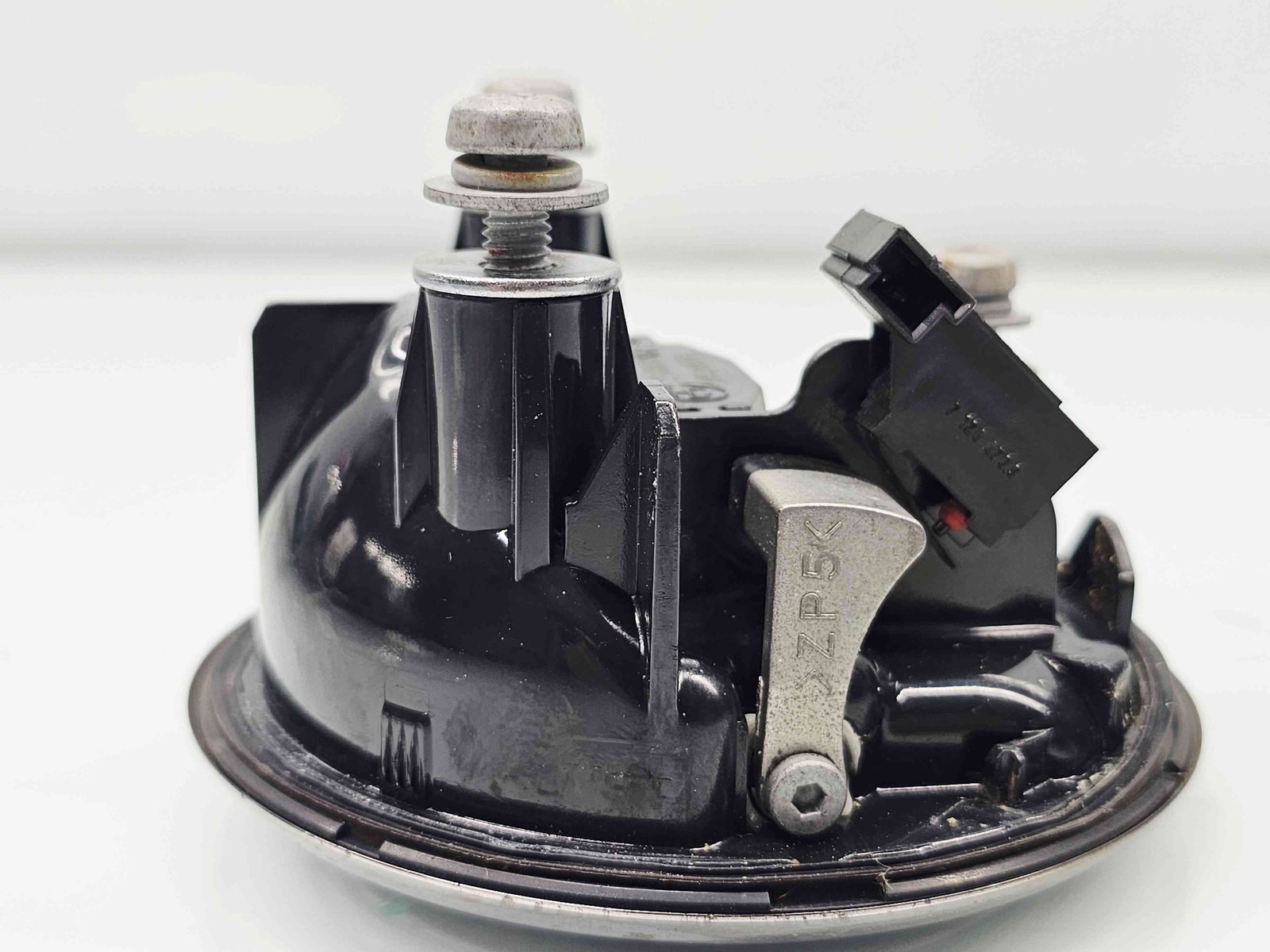 Buton deschidere portbagaj Bmw 1 (F20) [Fabr 2011-2017] 7248535 - imagine 3