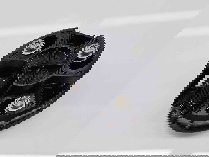  Buton deschidere portbagaj Bmw 1 (F20) [Fabr 2011-2017] 7248535