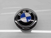  Buton deschidere portbagaj Bmw 1 (F20) [Fabr 2011-2017] 7248535
