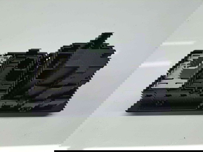  Buton reglaj far Renault Megane 3 (B95) [Fabr 2008-2016] 6484500001R