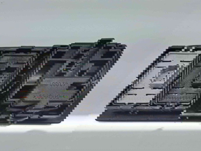  Buton reglaj far Renault Megane 3 (B95) [Fabr 2008-2016] 6484500001R