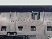  Buton reglaj far Renault Megane 3 (B95) [Fabr 2008-2016] 6484500001R