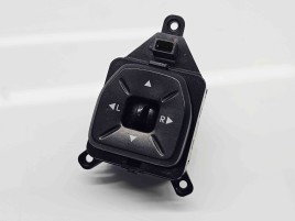  Buton reglaj oglinzi Hyundai ix35 (LM) [Fabr 2010-2017] 383480-1110