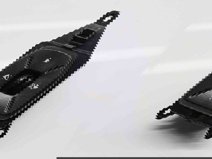  Buton reglaj oglinzi Hyundai ix35 (LM) [Fabr 2010-2017] 383480-1110