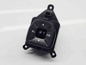 Buton reglaj oglinzi Hyundai ix35 (LM) [Fabr 2010-2017] 383480-1110