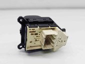  Buton reglaj oglinzi Hyundai ix35 (LM) [Fabr 2010-2017] 383480-1110