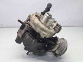 Turbina Toyota Rav 4 II (CLA2, XA2, ZCA2, ACA2) [Fabr 2000-2006] 17201-27040 2.0   
