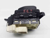  Buton reglaj oglinzi Hyundai ix35 (LM) [Fabr 2010-2017] 383480-1110