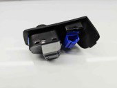  Buton reglaj oglinzi Volkswagen Caddy 3 (2KA, 2KH) [Fabr 2004-2010] 1T2959552F