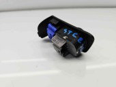  Buton reglaj oglinzi Volkswagen Caddy 3 (2KA, 2KH) [Fabr 2004-2010] 1T2959552F