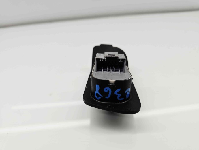  Buton reglaj oglinzi Volkswagen Caddy 3 (2KA, 2KH) [Fabr 2004-2010] 1T2959552F