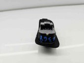  Buton reglaj oglinzi Volkswagen Caddy 3 (2KA, 2KH) [Fabr 2004-2010] 1T2959552F