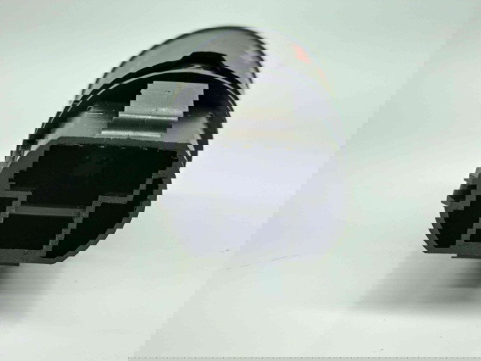  Buton START/STOP Renault Megane 3 (B95) [Fabr 2008-2016] OEM