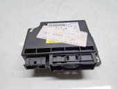 Calculator airbag Renault Scenic 3 [Fabr 2009-2015] 285589605R 1.5 DCI K9K836 81KW / 110CP
