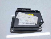 Calculator airbag Renault Scenic 3 [Fabr 2009-2015] 285589605R 1.5 DCI K9K836 81KW / 110CP