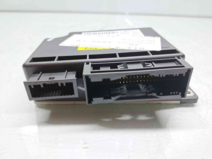 Calculator airbag Renault Scenic 3 [Fabr 2009-2015] 285589605R 1.5 DCI K9K836 81KW / 110CP