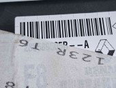 Calculator airbag Renault Scenic 3 [Fabr 2009-2015] 285589605R 1.5 DCI K9K836 81KW / 110CP