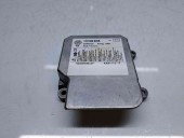 Calculator airbag Skoda Fabia 2 (5J, 542) [Fabr 2007-2014] 1C0909605K 1.4 TDI BNV 59KW / 80CP