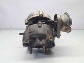 Turbina Toyota Rav 4 II (CLA2, XA2, ZCA2, ACA2) [Fabr 2000-2006] 17201-27040 2.0   