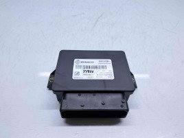 Calculator frana de mana Renault Scenic 3 [Fabr 2009-2015] 285F21523R 1.5 DCI K9K836 81KW / 110CP