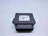 Calculator frana de mana Renault Scenic 3 [Fabr 2009-2015] 285F21523R 1.5 DCI K9K836 81KW / 110CP