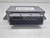 Calculator frana de mana Renault Scenic 3 [Fabr 2009-2015] 285F21523R 1.5 DCI K9K836 81KW / 110CP