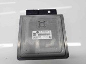 Calculator motor ECU Volkswagen Polo (6R) [Fabr 2009-2016] 03L906023 PH 1.2 TDI CFWA 55KW / 75CP