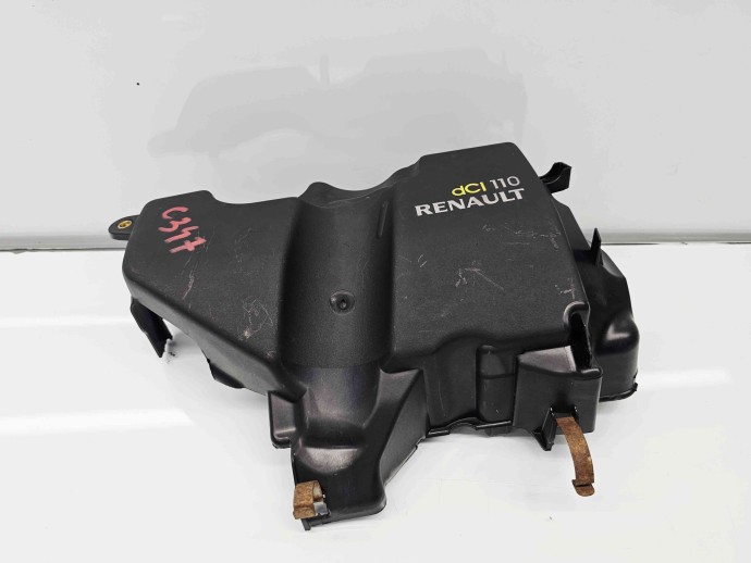 Capac motor Renault Scenic 3 [Fabr 2009-2015] 175B17170R 1.5 DCI K9K836 81KW / 110CP