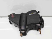 Capac motor Renault Scenic 3 [Fabr 2009-2015] 175B17170R 1.5 DCI K9K836 81KW / 110CP