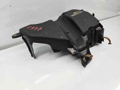 Capac motor Renault Scenic 3 [Fabr 2009-2015] 175B17170R 1.5 DCI K9K836 81KW / 110CP