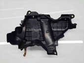 Capac motor Renault Scenic 3 [Fabr 2009-2015] 175B17170R 1.5 DCI K9K836 81KW / 110CP