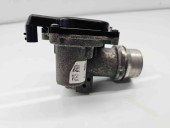 Clapeta acceleratie Renault Scenic 3 [Fabr 2009-2015] 8200614985 F 1.5 DCI K9K836 81KW / 110CP