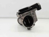Clapeta acceleratie Renault Scenic 3 [Fabr 2009-2015] 8200614985 F 1.5 DCI K9K836 81KW / 110CP