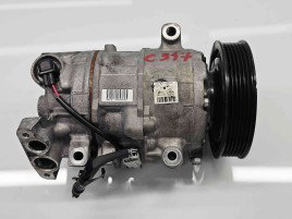 Compresor clima Renault Scenic 3 [Fabr 2009-2015] 8200939386-A 1.5 DCI K9K836 81KW / 110CP