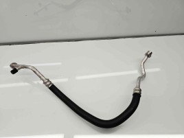 Conducta AC Renault Scenic 3 [Fabr 2009-2015] 924540019R 1.5 DCI K9K836 81KW / 110CP