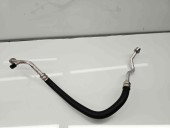 Conducta AC Renault Scenic 3 [Fabr 2009-2015] 924540019R 1.5 DCI K9K836 81KW / 110CP