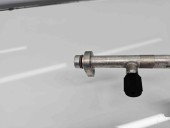 Conducta AC Renault Scenic 3 [Fabr 2009-2015] 924540019R 1.5 DCI K9K836 81KW / 110CP