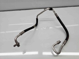 Conducta AC Renault Scenic 3 [Fabr 2009-2015] 924900016R 1.5 DCI K9K836 81KW / 110CP