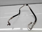 Conducta AC Renault Scenic 3 [Fabr 2009-2015] 924900016R 1.5 DCI K9K836 81KW / 110CP