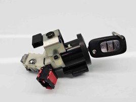  Contact cu cheie SMART Fortwo Coupe (W453) [Fabr 2014-2019] 285910001R  1.0 Benz 28192052KW / 71CP